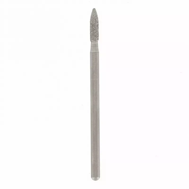 Rotary Tool Bit Dremel 7144