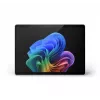 Nešiojamasis kompiuteris Microsoft Surface Pro 11 Copilot+ 13 colių Qualcomm Snapdragon 16GB 1TB Windows 11