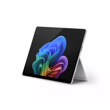 Nešiojamasis kompiuteris Microsoft Surface Pro 11 Copilot+ 13 colių Qualcomm Snapdragon 16GB 1TB Windows 11