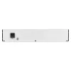 Legrand Keor UPS PDU 800VA FR INPUT 8 FR OUTPUT nepertraukiamo maitinimo šaltinis (UPS) budėjimo (offline) 0,8 kVA 480 W 8 kintamosios srovės lizdų