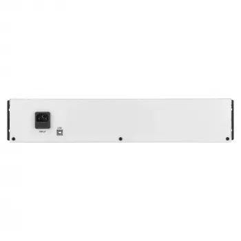 Legrand Keor UPS PDU 800VA FR INPUT 8 FR OUTPUT nepertraukiamo maitinimo šaltinis (UPS) budėjimo (offline) 0,8 kVA 480 W 8 kintamosios srovės lizdų