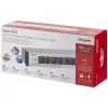 Legrand Keor UPS PDU 800VA FR INPUT 8 FR OUTPUT nepertraukiamo maitinimo šaltinis (UPS) budėjimo (offline) 0,8 kVA 480 W 8 kintamosios srovės lizdų