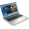 DELL DC16251 Intel Core 7 150U Nešiojamasis kompiuteris 40,6 cm (16 colių) Full HD+ 16 GB DDR5-SDRAM 512 GB SSD Wi-Fi 6E (802.11ax) Windows 11 Pro Platinum, Sidabrinė