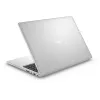 DELL DC16251 Intel Core 7 150U Nešiojamasis kompiuteris 40,6 cm (16 colių) Full HD+ 16 GB DDR5-SDRAM 512 GB SSD Wi-Fi 6E (802.11ax) Windows 11 Pro Platinum, Sidabrinė