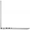 DELL DC16251 Intel Core 7 150U Nešiojamasis kompiuteris 40,6 cm (16 colių) Full HD+ 16 GB DDR5-SDRAM 512 GB SSD Wi-Fi 6E (802.11ax) Windows 11 Pro Platinum, Sidabrinė