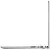 DELL DC16251 Intel Core 7 150U Nešiojamasis kompiuteris 40,6 cm (16 colių) Full HD+ 16 GB DDR5-SDRAM 512 GB SSD Wi-Fi 6E (802.11ax) Windows 11 Pro Platinum, Sidabrinė