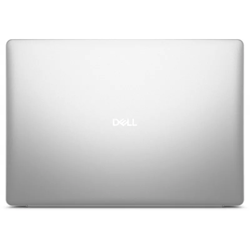 DELL DC16251 Intel Core 7 150U Nešiojamasis kompiuteris 40,6 cm (16 colių) Full HD+ 16 GB DDR5-SDRAM 512 GB SSD Wi-Fi 6E (802.11ax) Windows 11 Pro Platinum, Sidabrinė