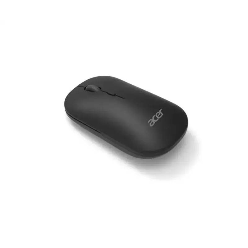 Dėklas Acer GP.ACC11.03V 40,6 cm (16 colių) Juodas Nešiojimo rankena Pečių dirželis