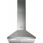Electrolux LFC316X Sieninis nerūdijančio plieno 420 m³/h