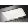 Electrolux LFC316X Sieninis nerūdijančio plieno 420 m³/h
