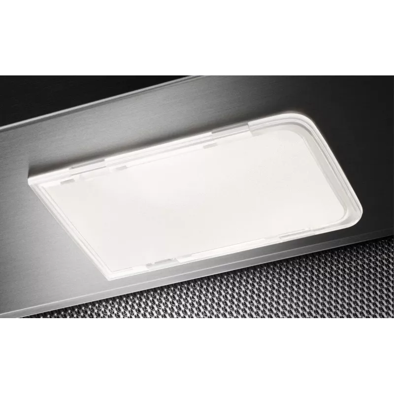 Electrolux LFC316X Sieninis nerūdijančio plieno 420 m³/h