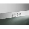 Electrolux LFC316X Sieninis nerūdijančio plieno 420 m³/h