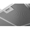 Electrolux LFC316X Sieninis nerūdijančio plieno 420 m³/h