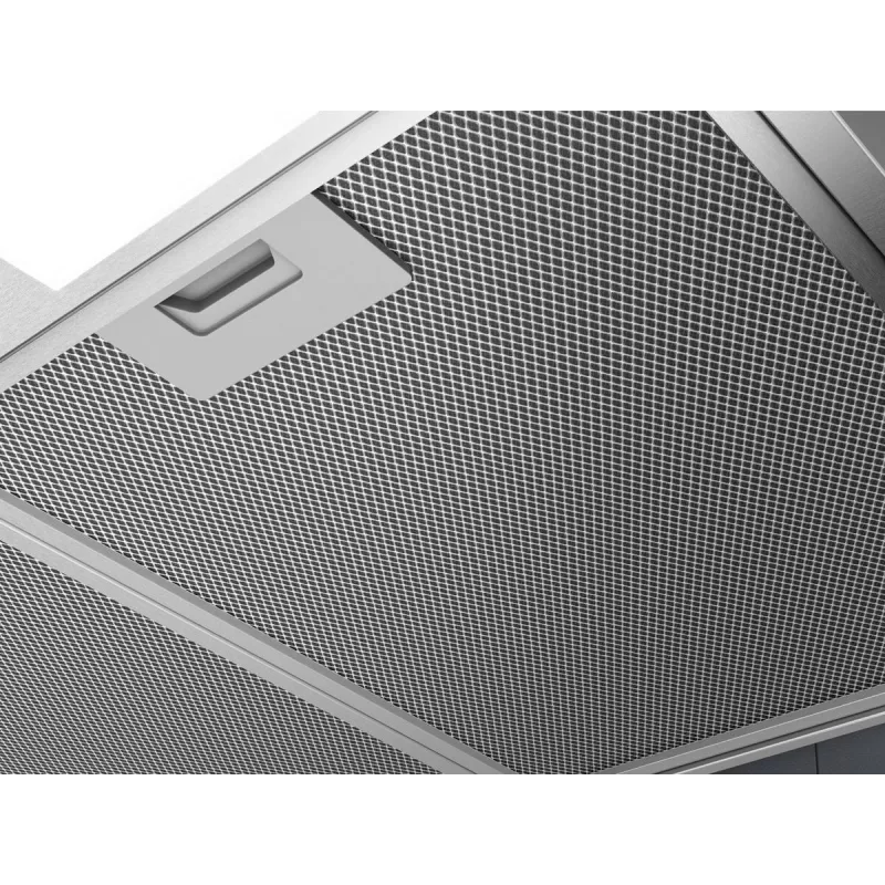 Electrolux LFC316X Sieninis nerūdijančio plieno 420 m³/h