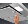 Electrolux LFC316X Sieninis nerūdijančio plieno 420 m³/h