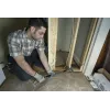Stanley Fubar 3 daugiafunkcis įrankis 760 mm nerūdijantis plienas juoda metalinė