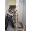 Stanley Fubar 3 daugiafunkcis įrankis 760 mm nerūdijantis plienas juoda metalinė