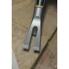 Stanley Fubar 3 daugiafunkcis įrankis 760 mm nerūdijantis plienas juoda metalinė
