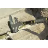 Stanley Fubar 3 daugiafunkcis įrankis 760 mm nerūdijantis plienas juoda metalinė