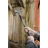 Stanley Fubar 3 daugiafunkcis įrankis 760 mm nerūdijantis plienas juoda metalinė