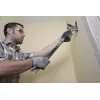 Stanley Fubar 3 daugiafunkcis įrankis 760 mm nerūdijantis plienas juoda metalinė