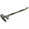 Stanley Fubar 3 daugiafunkcis įrankis 760 mm nerūdijantis plienas juoda metalinė