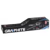 Belaidės žirklės GRAPHITE 58G032, 51 cm pjovimo ilgis, maitinamas baterijomis sodo įrankis