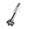 Braun MultiQuick 5 MQ 50236 M Panardinamasis trintuvas 1000 W Baltas
