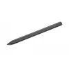 Rašiklis-stilius Lenovo 4X81Q95846 pilkas 13,5 g 152 mm