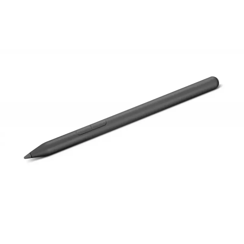 Rašiklis-stilius Lenovo 4X81Q95846 pilkas 13,5 g 152 mm
