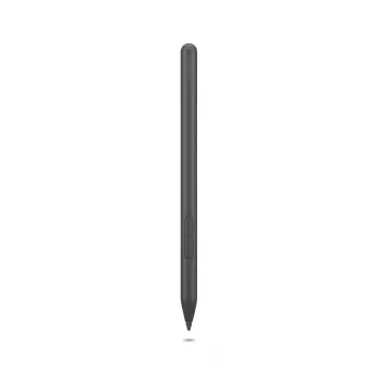 Rašiklis-stilius Lenovo 4X81Q95846 pilkas 13,5 g 152 mm