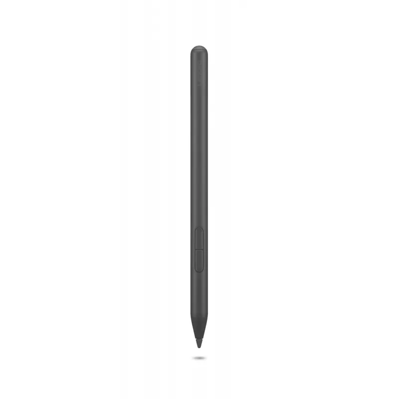 Rašiklis-stilius Lenovo 4X81Q95846 pilkas 13,5 g 152 mm