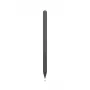 Rašiklis-stilius Lenovo 4X81Q95846 pilkas 13,5 g 152 mm