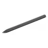 Stylus rašiklis Lenovo Yoga Pen P, skirtas Lenovo nešiojamiesiems kompiuteriams, pilkas, įmontuota ličio jonų baterija, 152×9,13 mm, 13,5 g