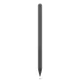 Stylus rašiklis Lenovo Yoga Pen P, skirtas Lenovo nešiojamiesiems kompiuteriams, pilkas, įmontuota ličio jonų baterija, 152×9,13 mm, 13,5 g