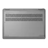 Konvertuojamas nešiojamasis kompiuteris Lenovo IdeaPad Flex 5 14ABR8 — 14 colių IPS jutiklinis WUXGA, AMD Ryzen 5 5625U, 8 GB, 512 GB SSD, Radeon, Windows 11 Home