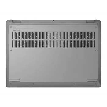 Konvertuojamas nešiojamasis kompiuteris Lenovo IdeaPad Flex 5 14ABR8 — 14 colių IPS jutiklinis WUXGA, AMD Ryzen 5 5625U, 8 GB, 512 GB SSD, Radeon, Windows 11 Home