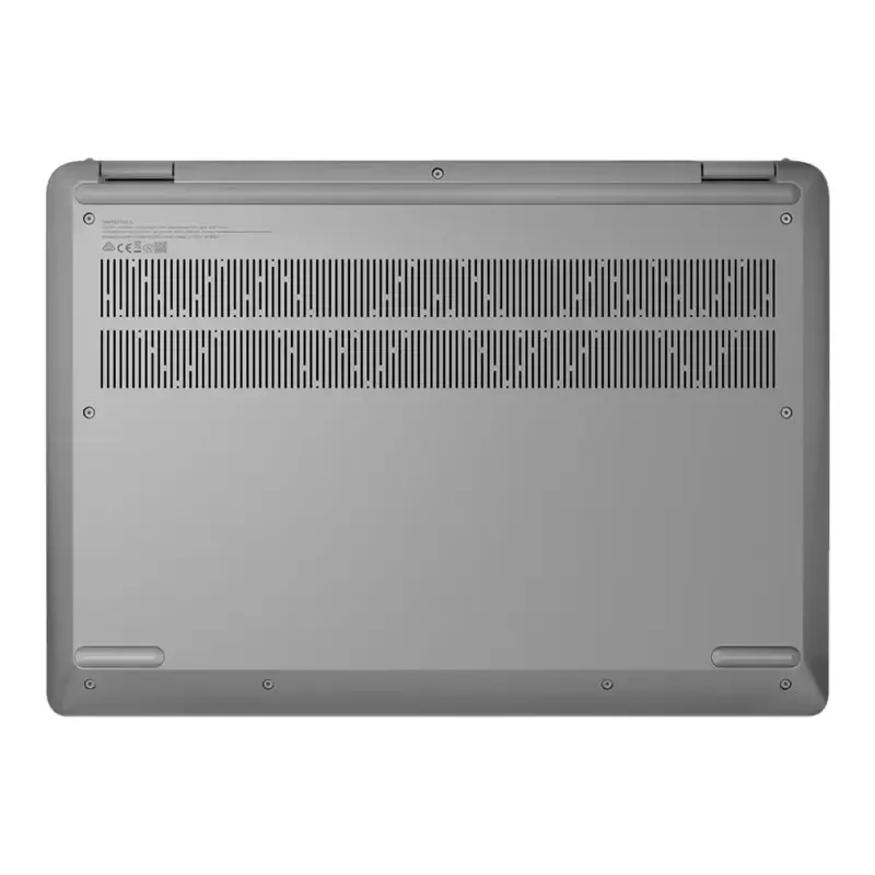 Konvertuojamas nešiojamasis kompiuteris Lenovo IdeaPad Flex 5 14ABR8 — 14 colių IPS jutiklinis WUXGA, AMD Ryzen 5 5625U, 8 GB, 512 GB SSD, Radeon, Windows 11 Home