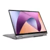 Konvertuojamas nešiojamasis kompiuteris Lenovo IdeaPad Flex 5 14ABR8 — 14 colių IPS jutiklinis WUXGA, AMD Ryzen 5 5625U, 8 GB, 512 GB SSD, Radeon, Windows 11 Home