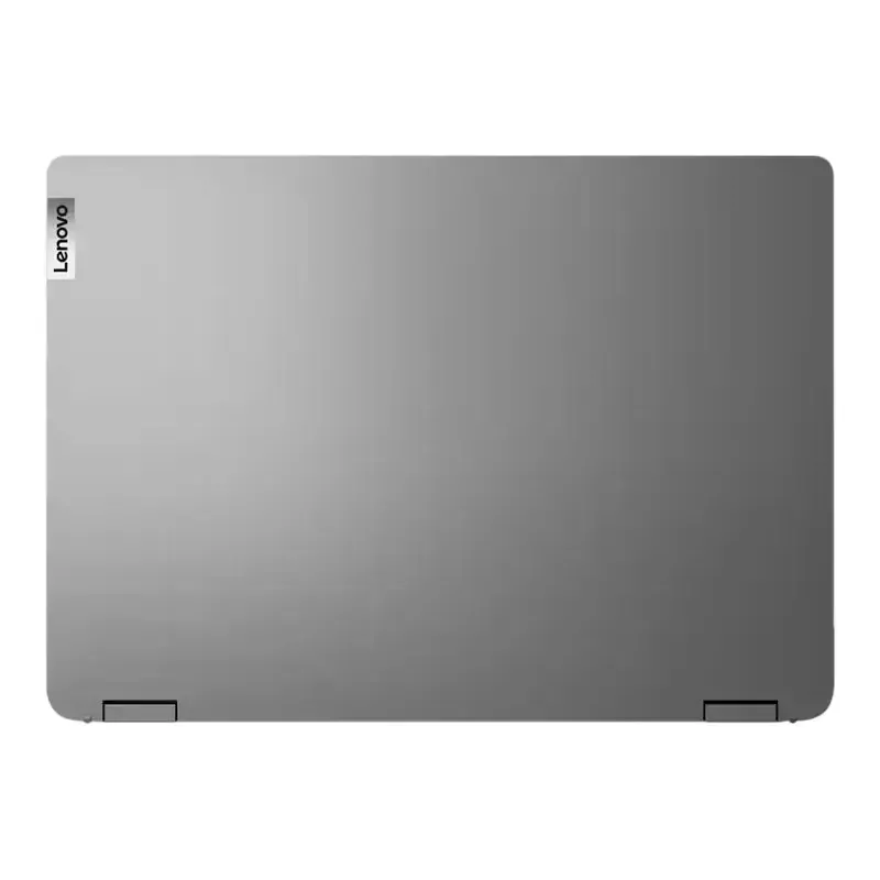 Konvertuojamas nešiojamasis kompiuteris Lenovo IdeaPad Flex 5 14ABR8 — 14 colių IPS jutiklinis WUXGA, AMD Ryzen 5 5625U, 8 GB, 512 GB SSD, Radeon, Windows 11 Home