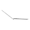 Konvertuojamas nešiojamasis kompiuteris Lenovo IdeaPad Flex 5 14ABR8 — 14 colių IPS jutiklinis WUXGA, AMD Ryzen 5 5625U, 8 GB, 512 GB SSD, Radeon, Windows 11 Home