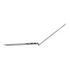 Konvertuojamas nešiojamasis kompiuteris Lenovo IdeaPad Flex 5 14ABR8 — 14 colių IPS jutiklinis WUXGA, AMD Ryzen 5 5625U, 8 GB, 512 GB SSD, Radeon, Windows 11 Home