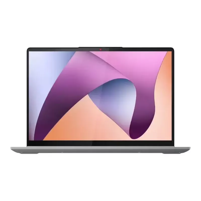 Konvertuojamas nešiojamasis kompiuteris Lenovo IdeaPad Flex 5 14ABR8 — 14 colių IPS jutiklinis WUXGA, AMD Ryzen 5 5625U, 8 GB, 512 GB SSD, Radeon, Windows 11 Home
