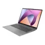 Konvertuojamas nešiojamasis kompiuteris Lenovo IdeaPad Flex 5 14ABR8 — 14 colių IPS jutiklinis WUXGA, AMD Ryzen 5 5625U, 8 GB, 512 GB SSD, Radeon, Windows 11 Home
