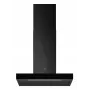 Electrolux LFT816K Sieninis Juodas 600 m³/h