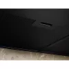 Electrolux LFT816K Sieninis Juodas 600 m³/h