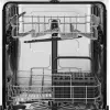 Visiškai įmontuojama indaplovė Electrolux ESL5315LO, pilno dydžio 60 cm, 13 komplektų, 45 dB, 5 programos, E klasė