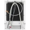 Visiškai įmontuojama indaplovė Electrolux ESL5315LO, pilno dydžio 60 cm, 13 komplektų, 45 dB, 5 programos, E klasė