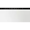 Visiškai įmontuojama indaplovė Electrolux ESL5315LO, pilno dydžio 60 cm, 13 komplektų, 45 dB, 5 programos, E klasė