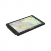 Automobilinis GPS navigatorius Peiying PY-GPS7014.1 su 7 colių ekranu ir iš anksto įkeltomis ES žemėlapiais